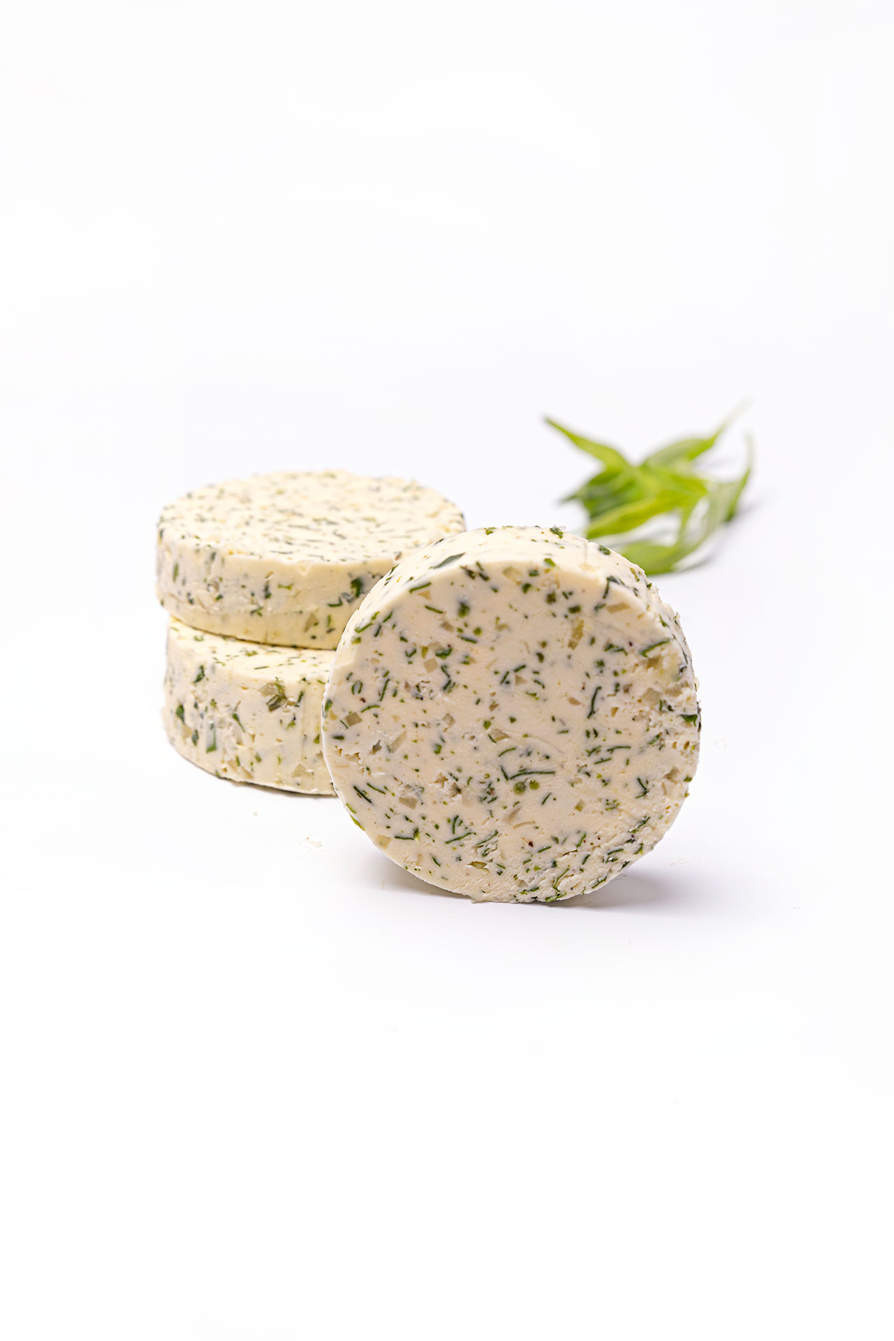 Tarragon Butter Gastronomixs
