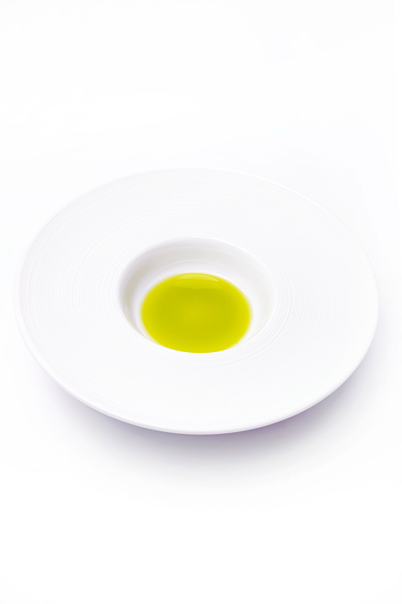 Shiso-olie | Gastronomixs