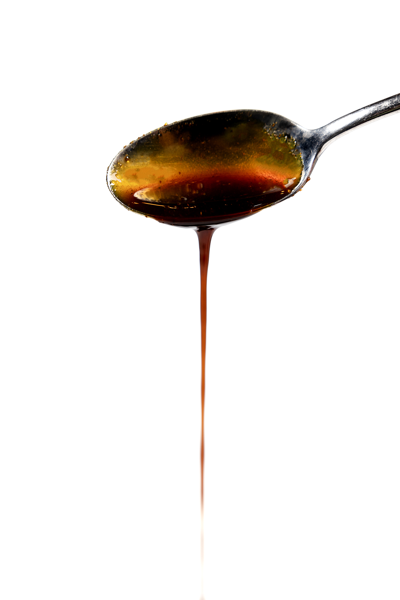 Cape Malay paddenstoelen-pickle lak recept
