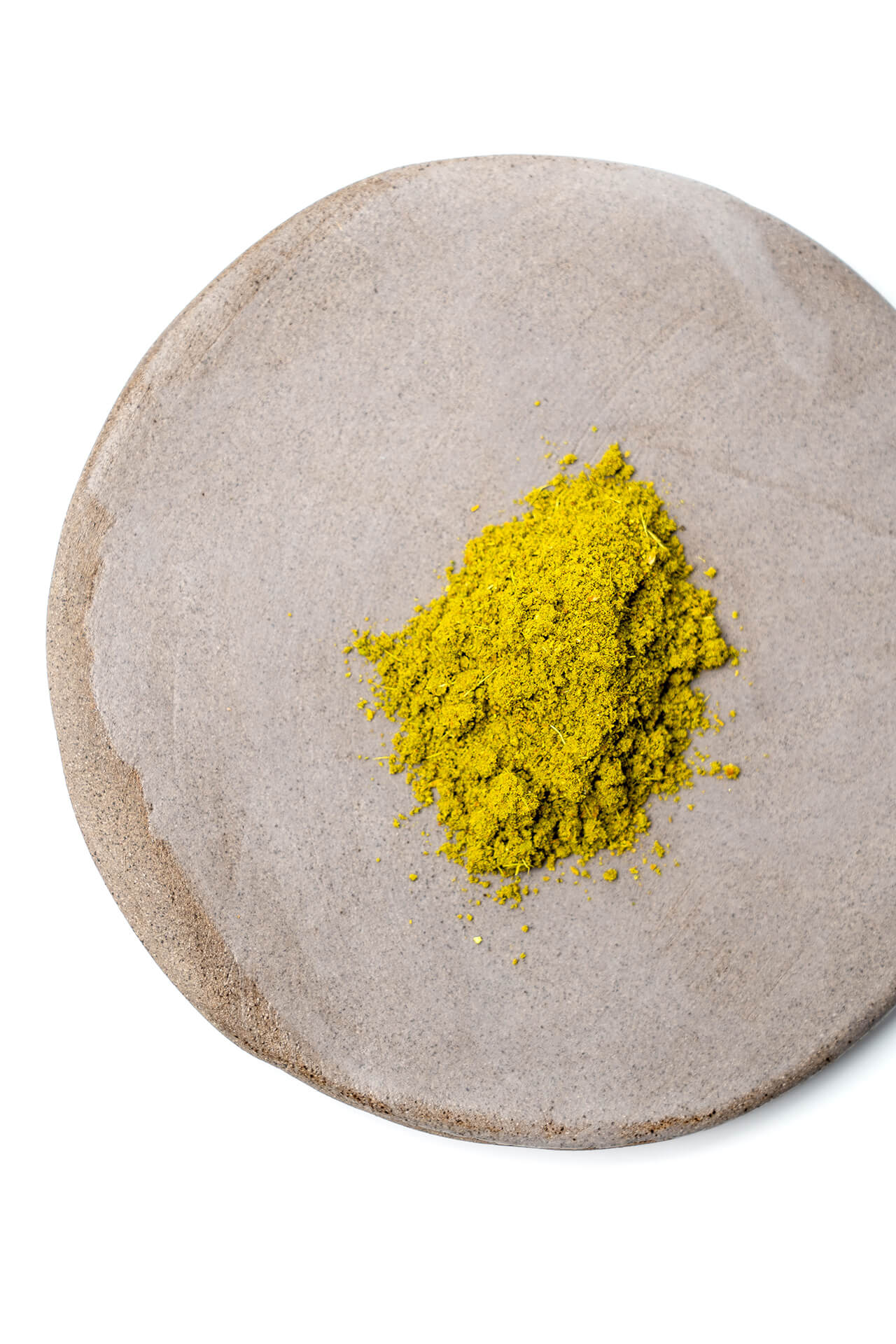 Kruidige Cape Malay specerijenmix | Gastronomixs