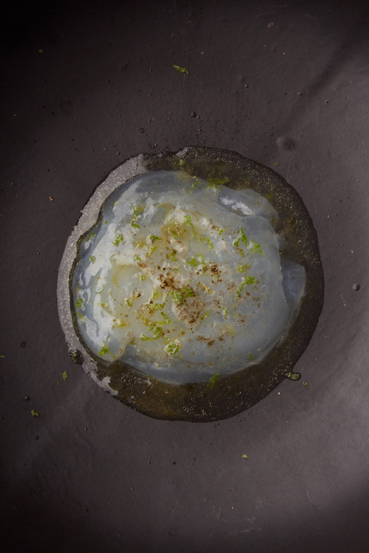 Tonijnmerg recept, getest door chefs | Gastronomixs