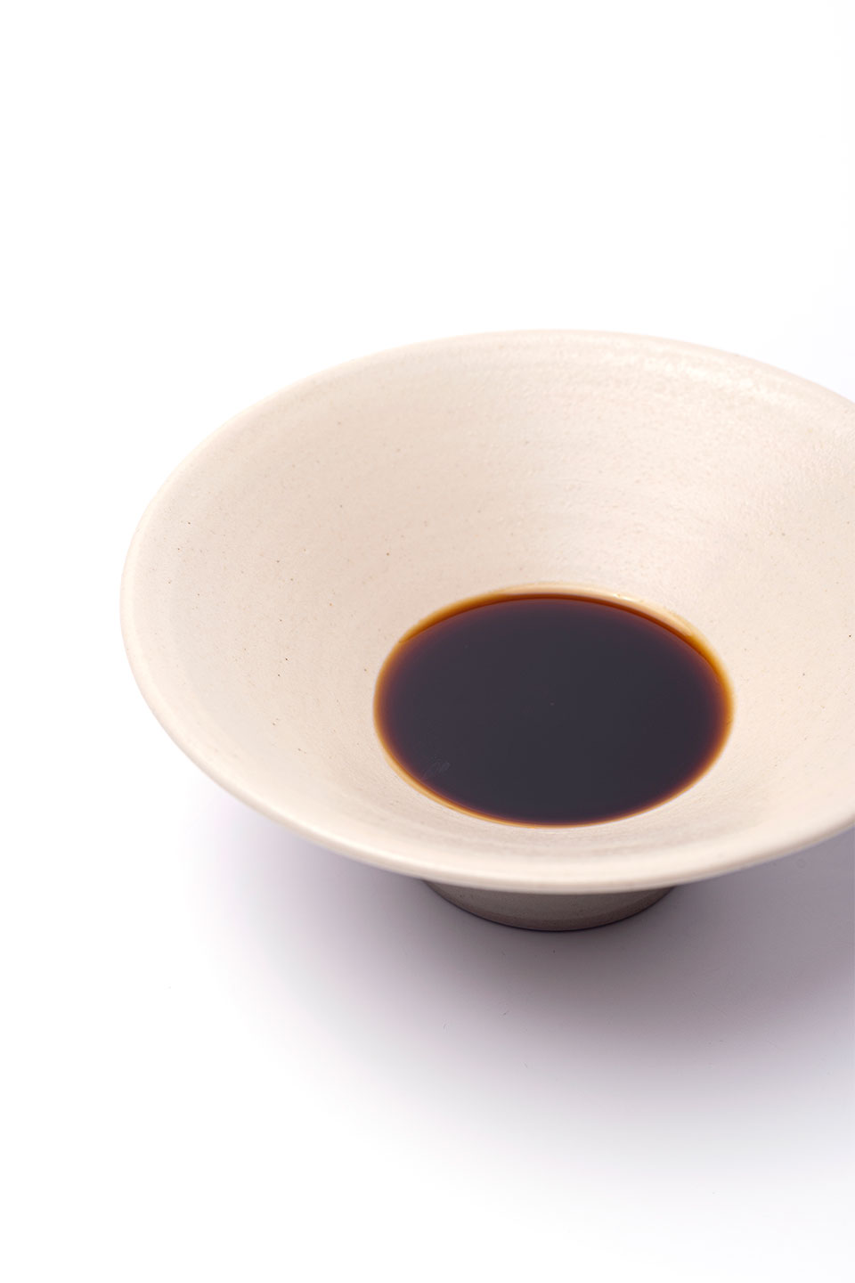 Smoked Onion Jus | Gastronomixs