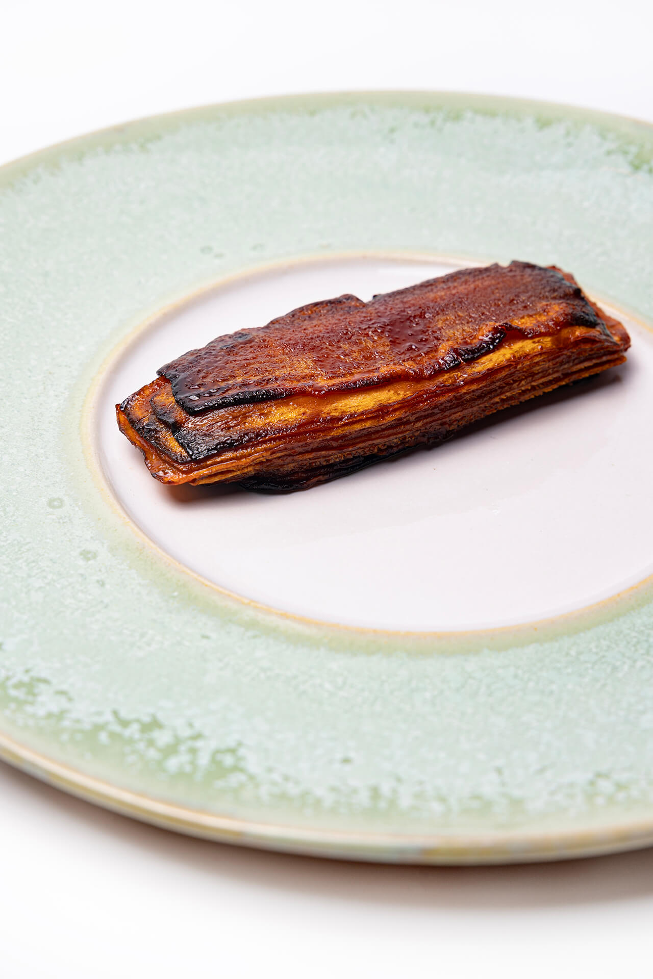 Wortel steak recept, getest door chefs | Gastronomixs