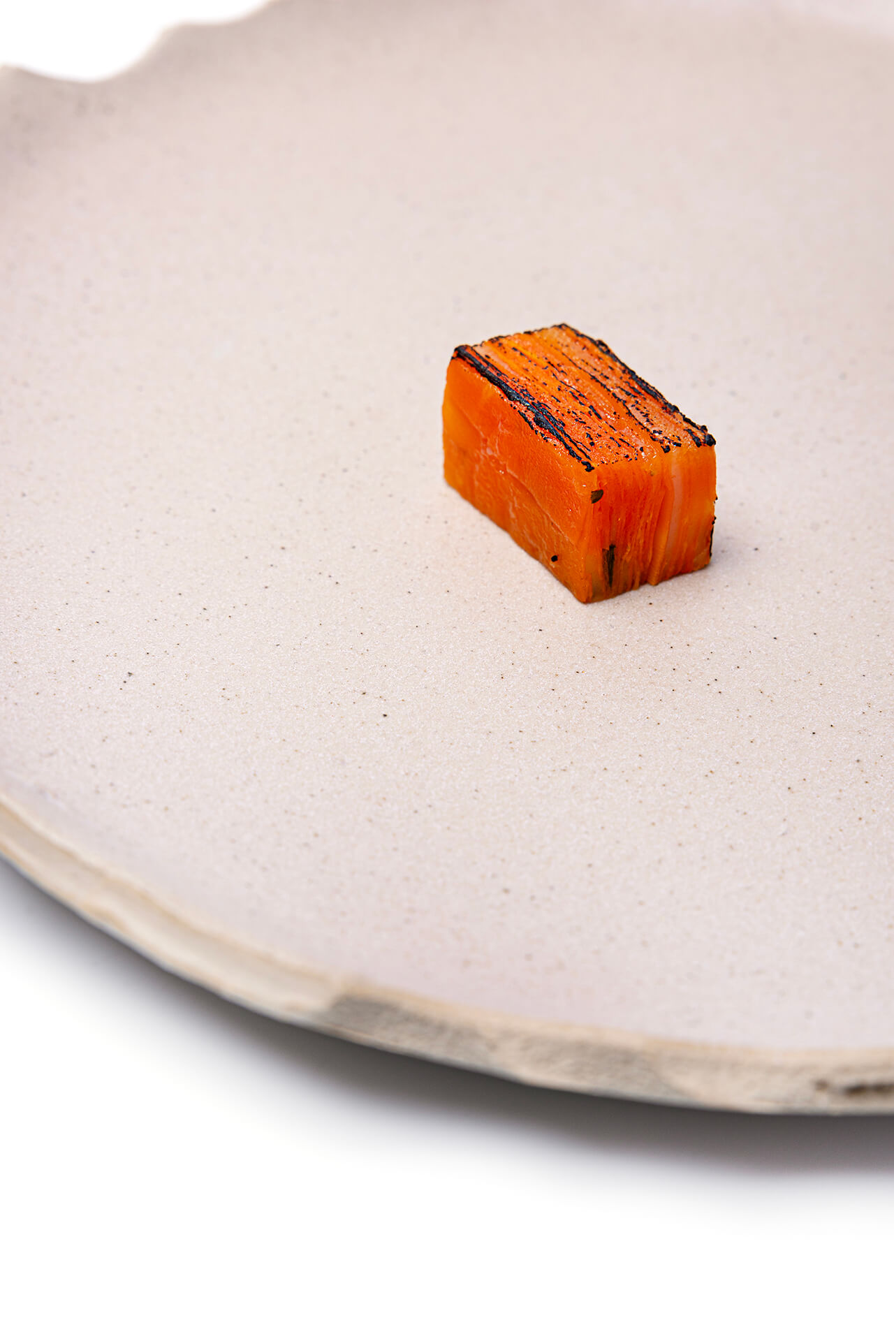 Wortel terrine recept, getest door chefs | Gastronomixs