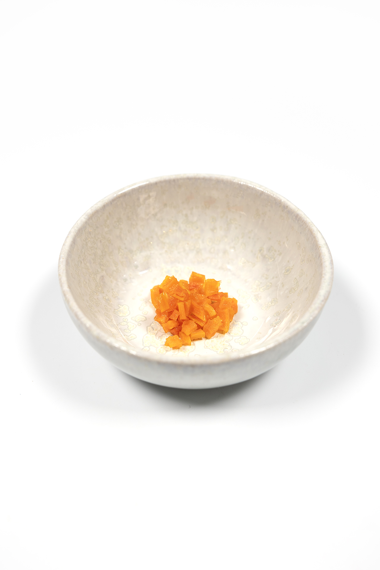 Wortel ‘sukade’ recept, getest door chefs | Gastronomixs