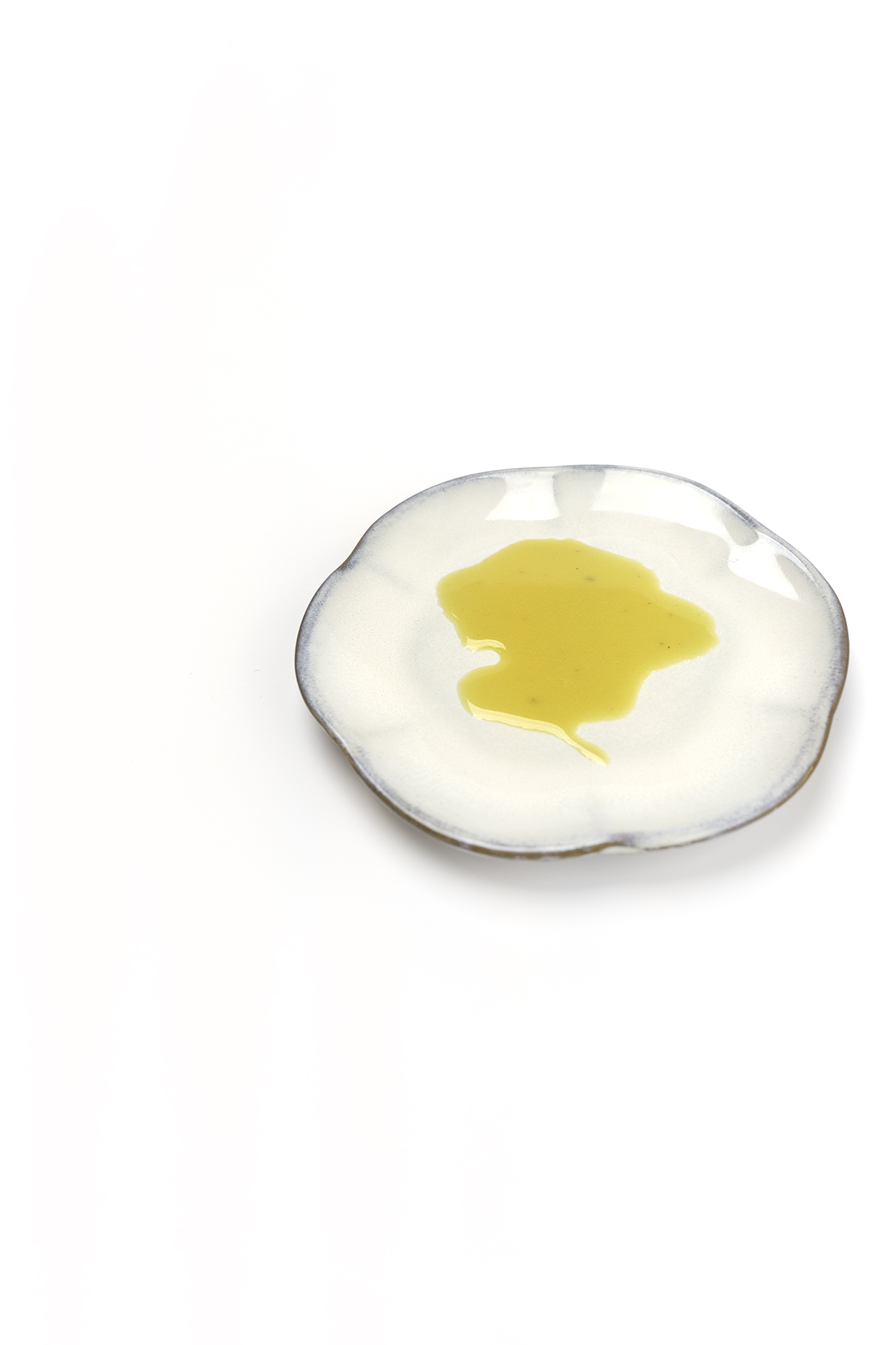 Yuzudressing | Gastronomixs