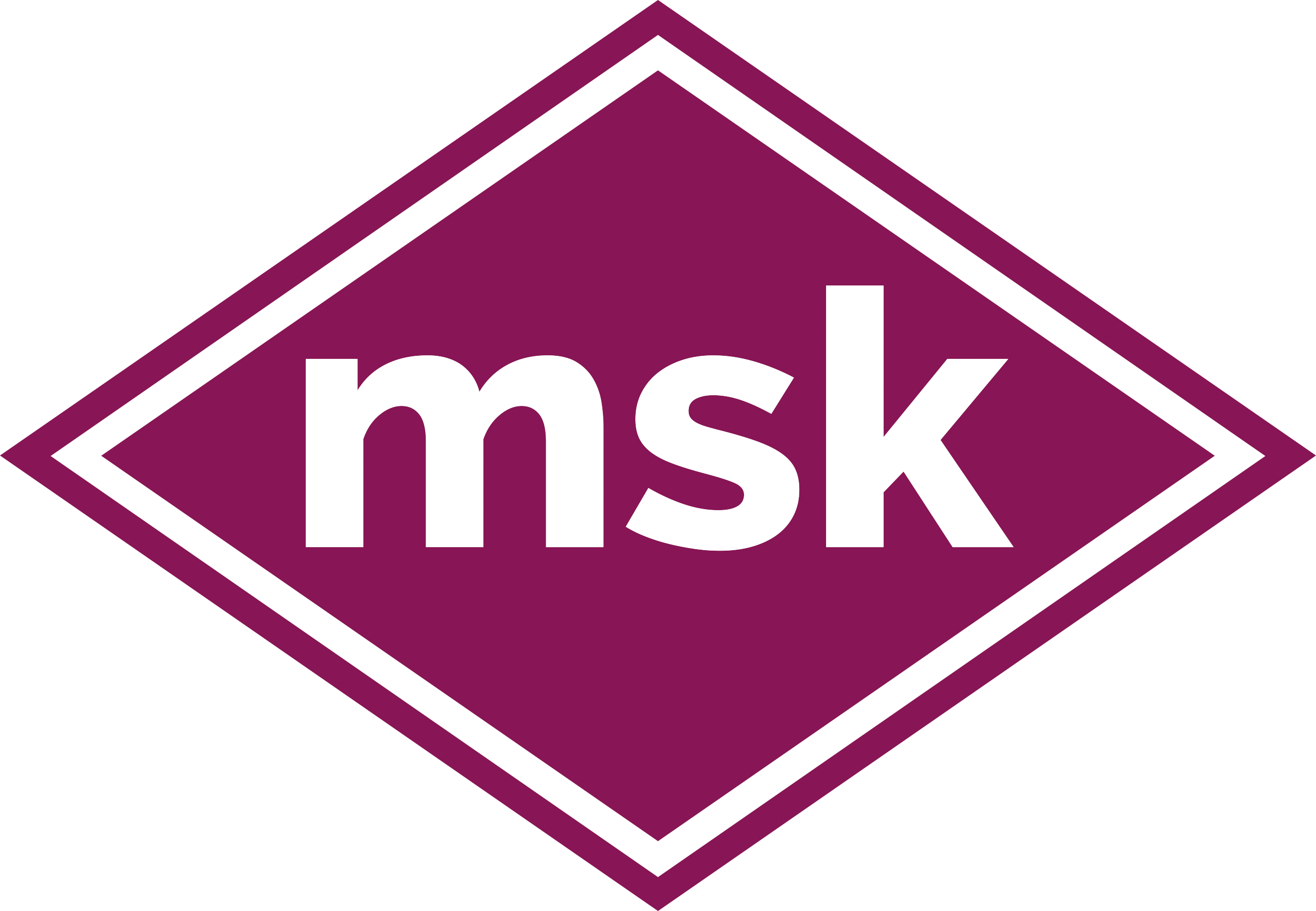 Msk Time - 855j68c