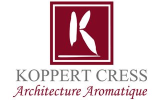 Ghoa Cress® - Koppert Cress